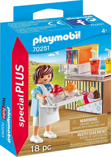 product_name toysPLAYMOBIL ITALIA SRL