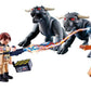 VENKMAN DANA E CANI INFERNALI 9223