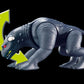 VENKMAN DANA E CANI INFERNALI 9223