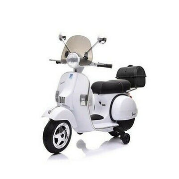 product_name toysLAMAS TOYS SRL