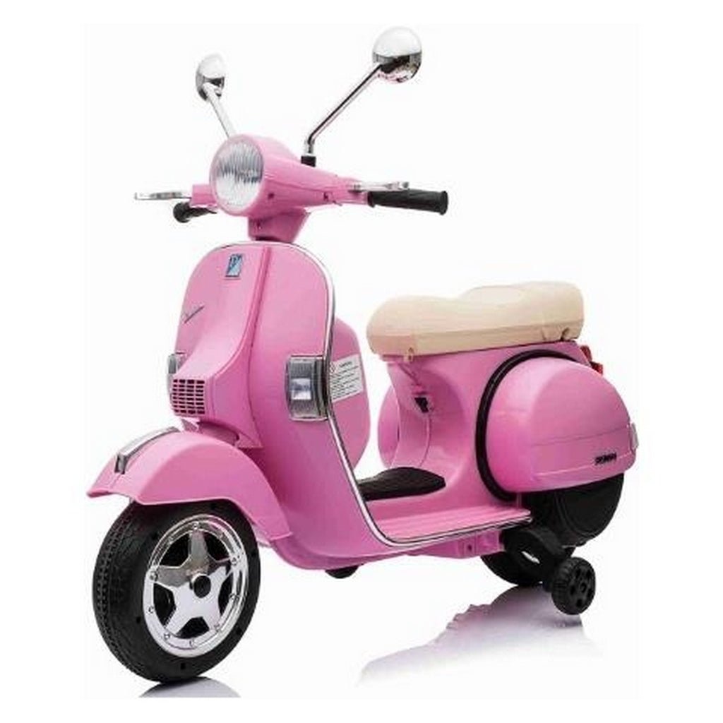 product_name toysLAMAS TOYS SRL
