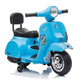 product_name toysLAMAS TOYS SRL