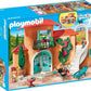 VILLA SUNNY HOLIDAY PY 9420