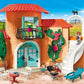 VILLA SUNNY HOLIDAY PY 9420