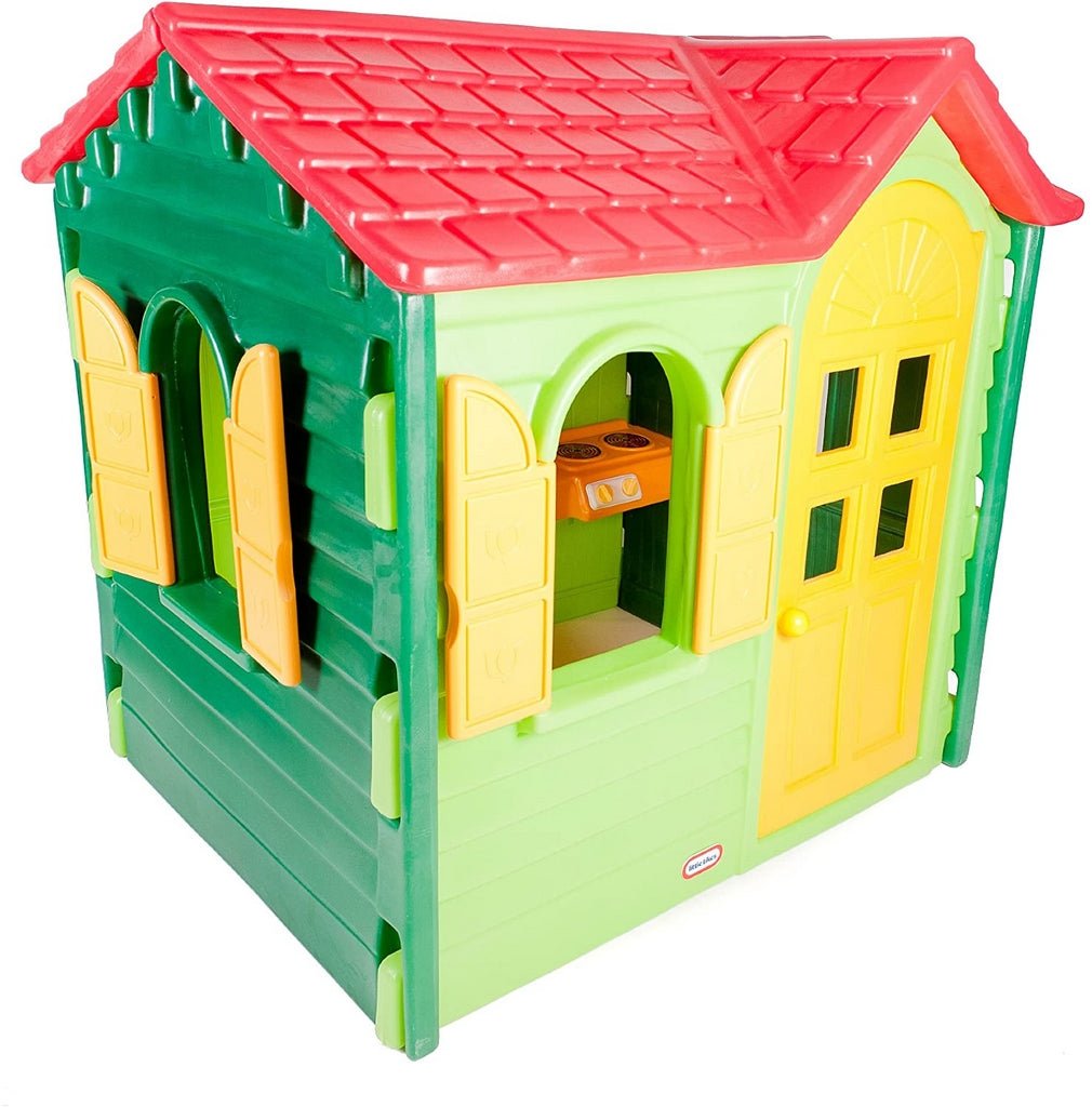 product_name toysSELEGIOCHI SRL