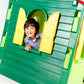 product_name toysSELEGIOCHI SRL