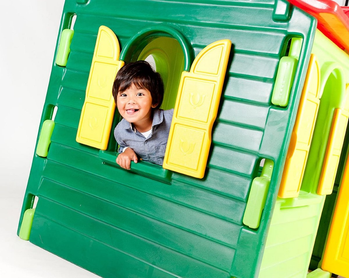 product_name toysSELEGIOCHI SRL