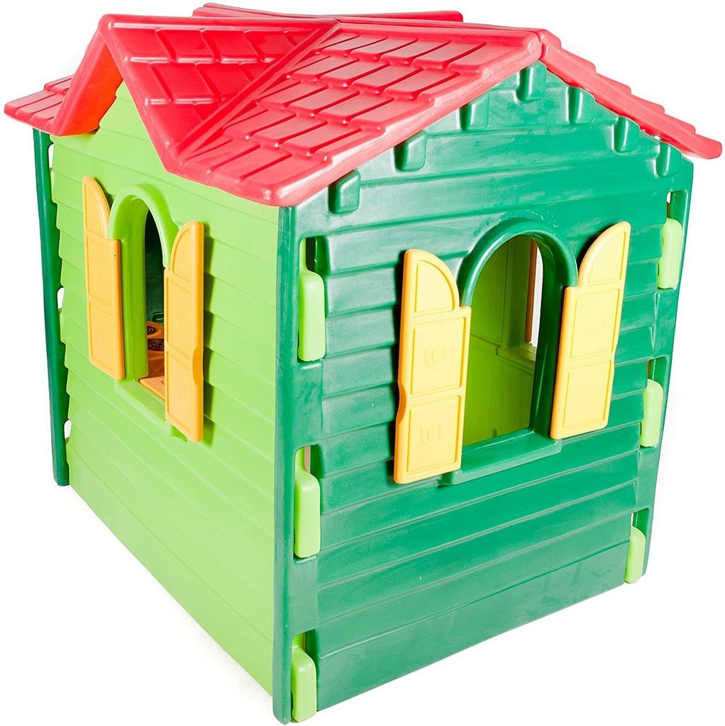 product_name toysSELEGIOCHI SRL