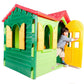 product_name toysSELEGIOCHI SRL