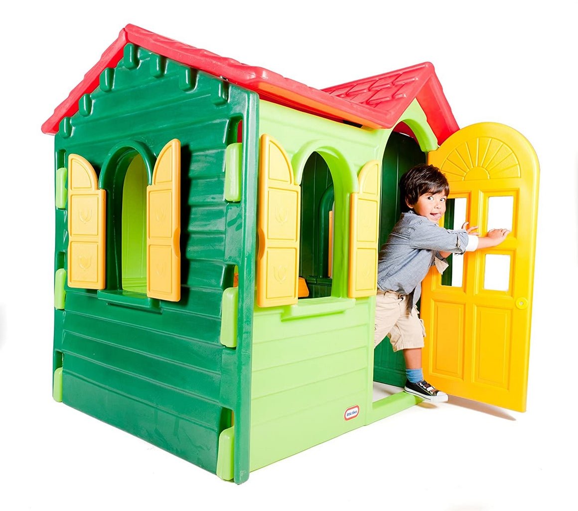 product_name toysSELEGIOCHI SRL