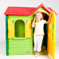 product_name toysSELEGIOCHI SRL