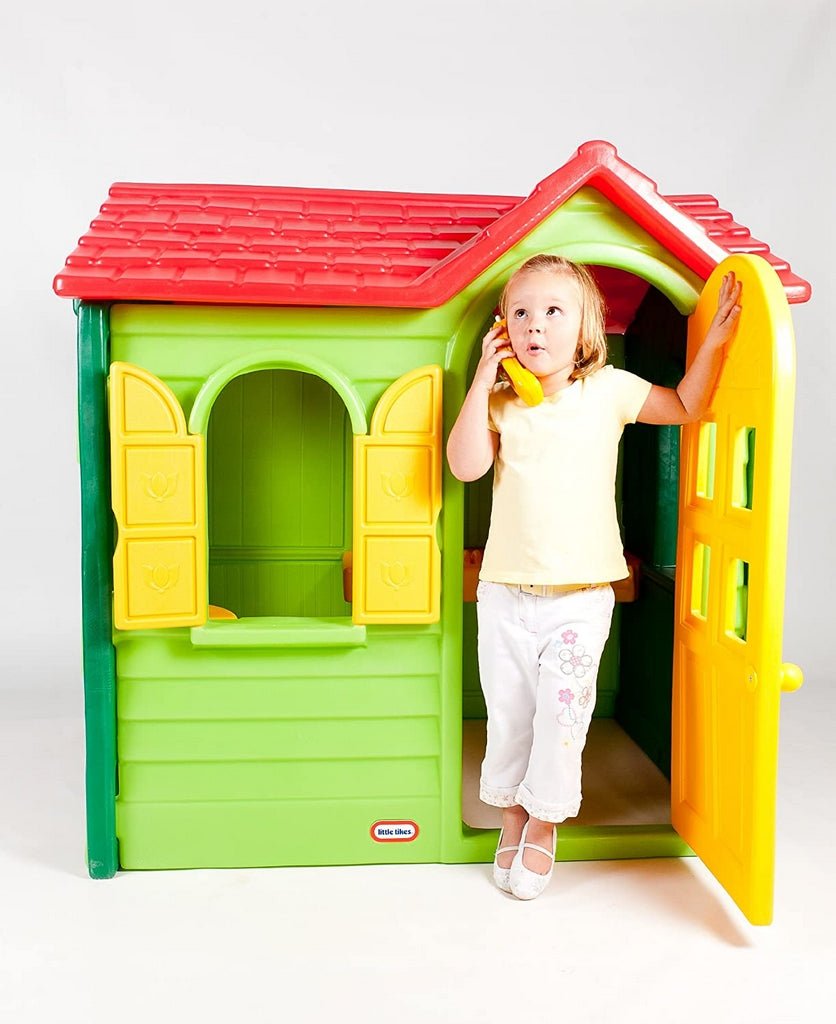 product_name toysSELEGIOCHI SRL