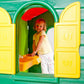 product_name toysSELEGIOCHI SRL