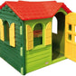 product_name toysSELEGIOCHI SRL