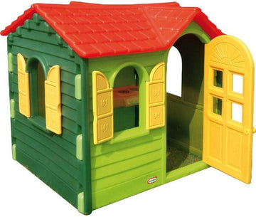 product_name toysSELEGIOCHI SRL