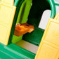 product_name toysSELEGIOCHI SRL