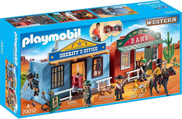 product_name toysPLAYMOBIL ITALIA SRL