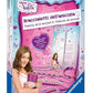 product_name toysRAVENSBURGER SRL