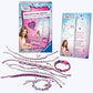 product_name toysRAVENSBURGER SRL