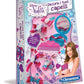 product_name toysCLEMENTONI SPA