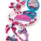 product_name toysCLEMENTONI SPA