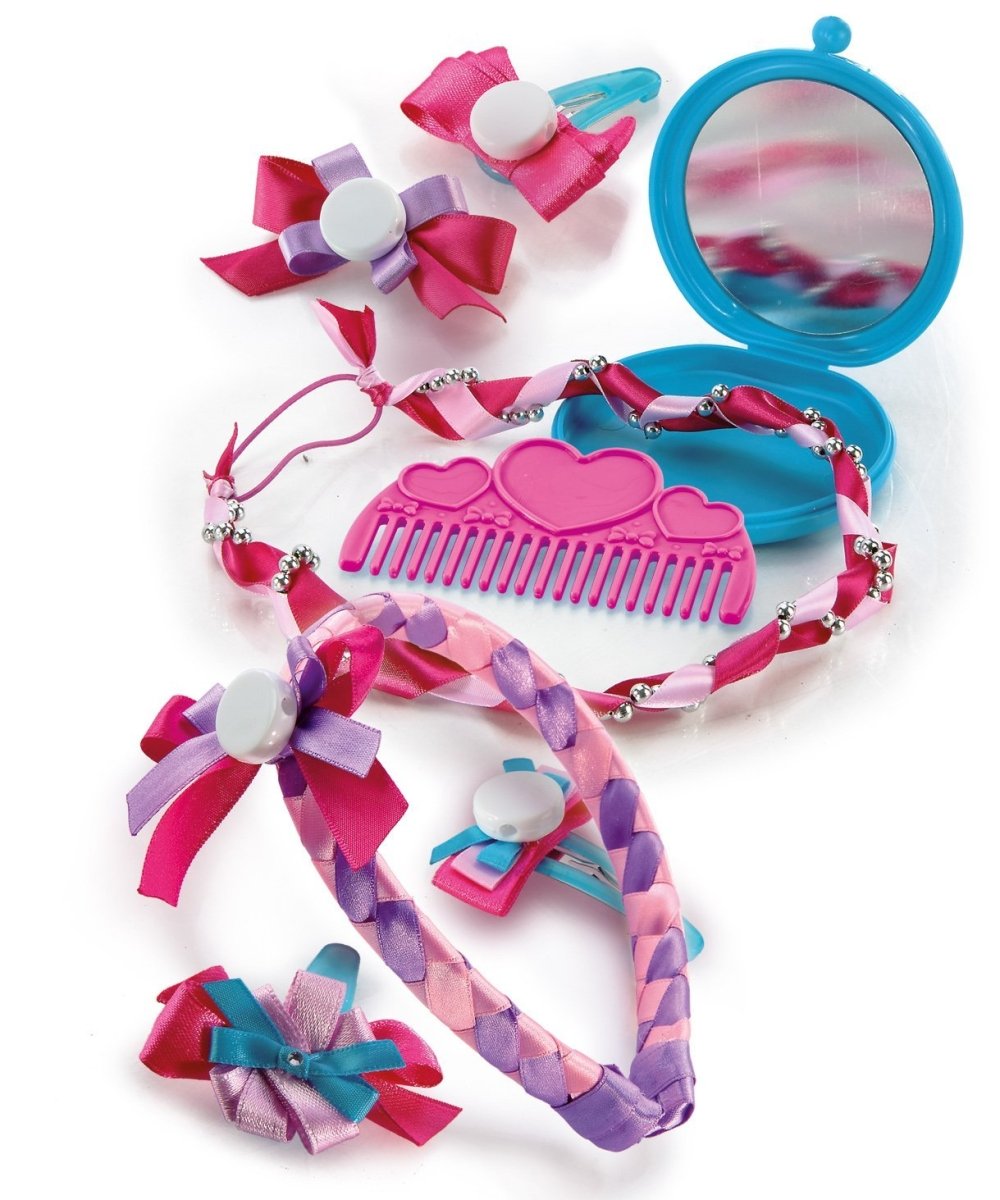 product_name toysCLEMENTONI SPA