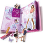 product_name toysCLEMENTONI SPA