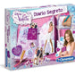 product_name toysCLEMENTONI SPA