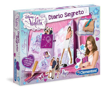 product_name toysCLEMENTONI SPA