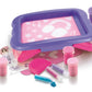 product_name toysCLEMENTONI SPA