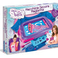 product_name toysCLEMENTONI SPA