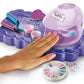 product_name toysCLEMENTONI SPA