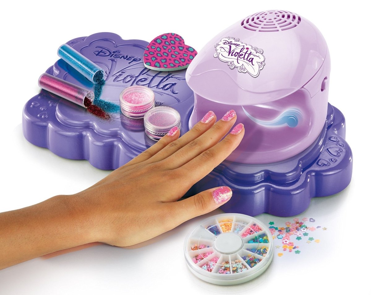 product_name toysCLEMENTONI SPA