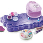 product_name toysCLEMENTONI SPA