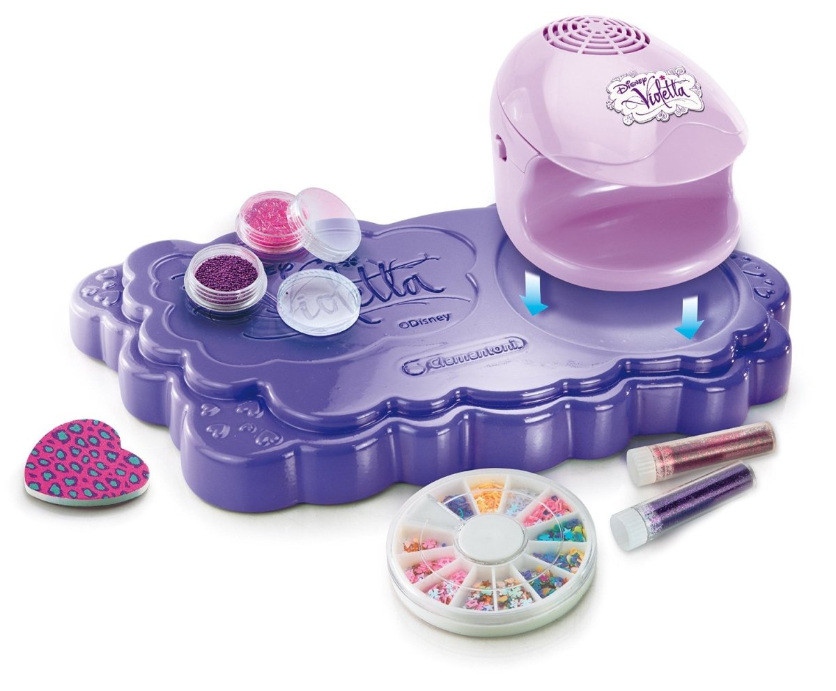 product_name toysCLEMENTONI SPA