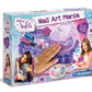 product_name toysCLEMENTONI SPA