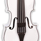 VIOLINO ELETTRONICO