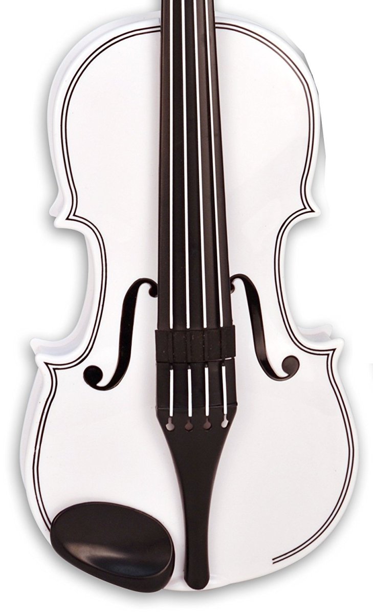 VIOLINO ELETTRONICO