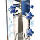 VIOLINO ELETTRONICO