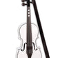VIOLINO ELETTRONICO