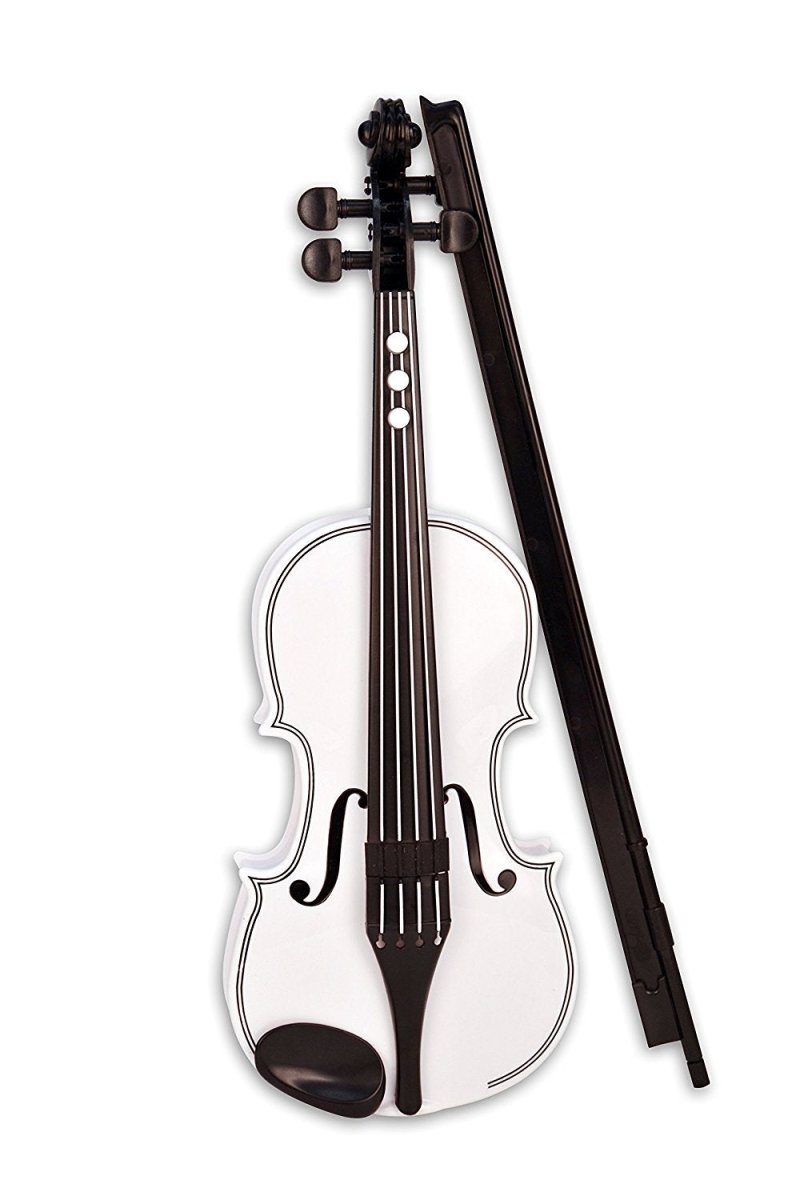 VIOLINO ELETTRONICO