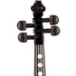 VIOLINO ELETTRONICO