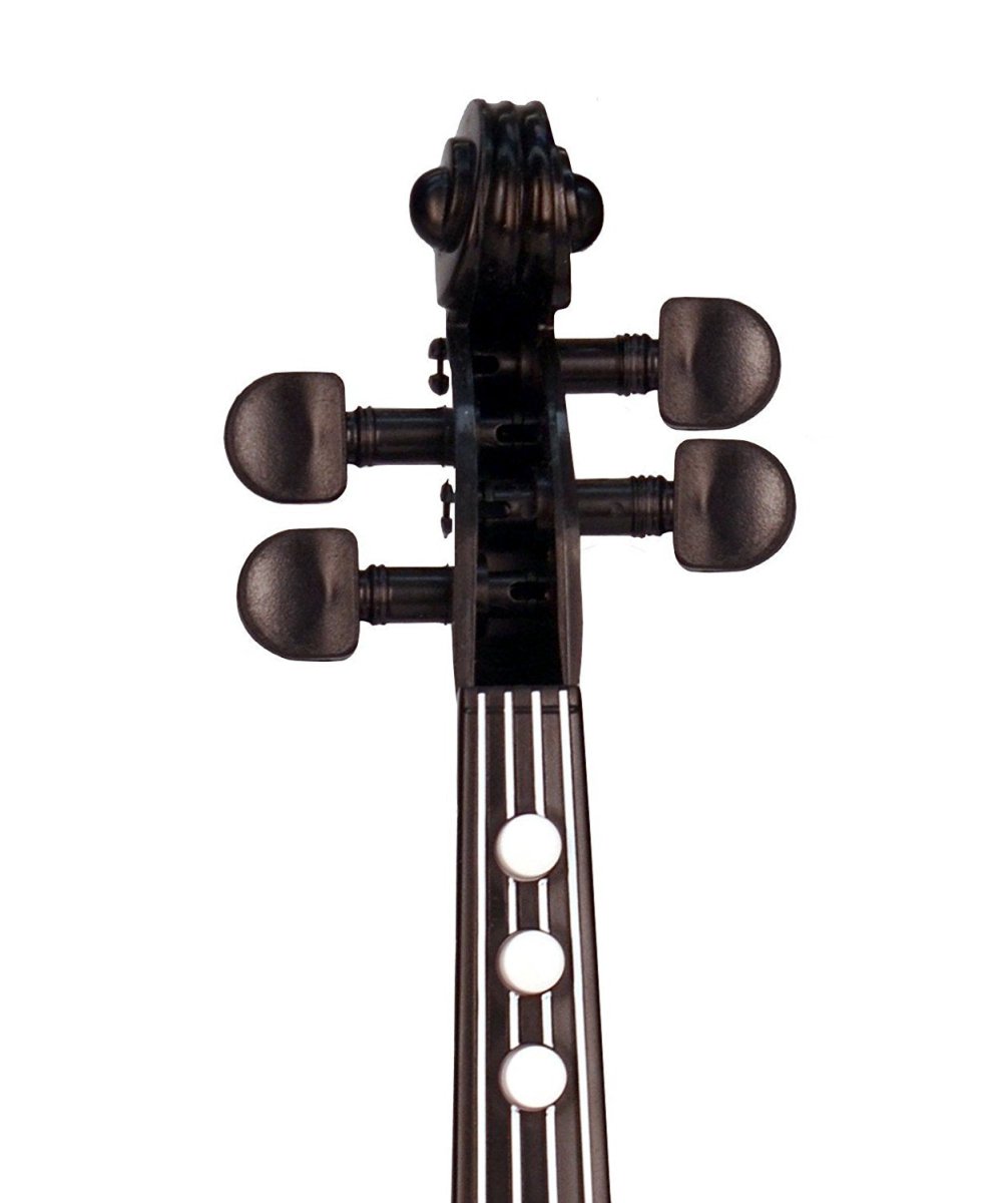 VIOLINO ELETTRONICO