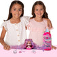 product_name toysIMC TOYS ITALY SRL