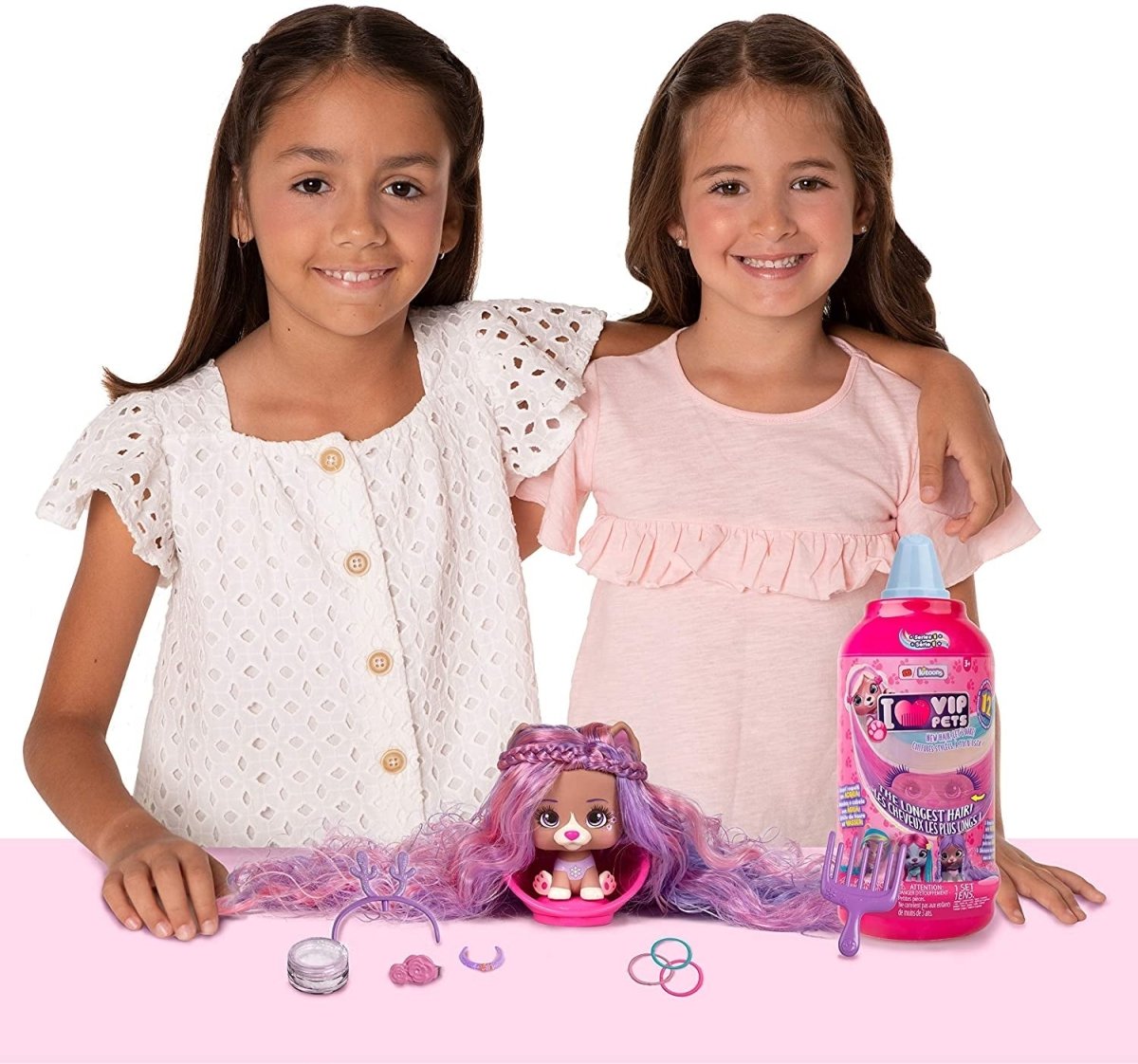 product_name toysIMC TOYS ITALY SRL