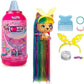 product_name toysIMC TOYS ITALY SRL