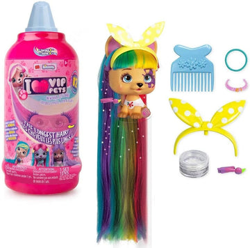 product_name toysIMC TOYS ITALY SRL