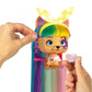 product_name toysIMC TOYS ITALY SRL