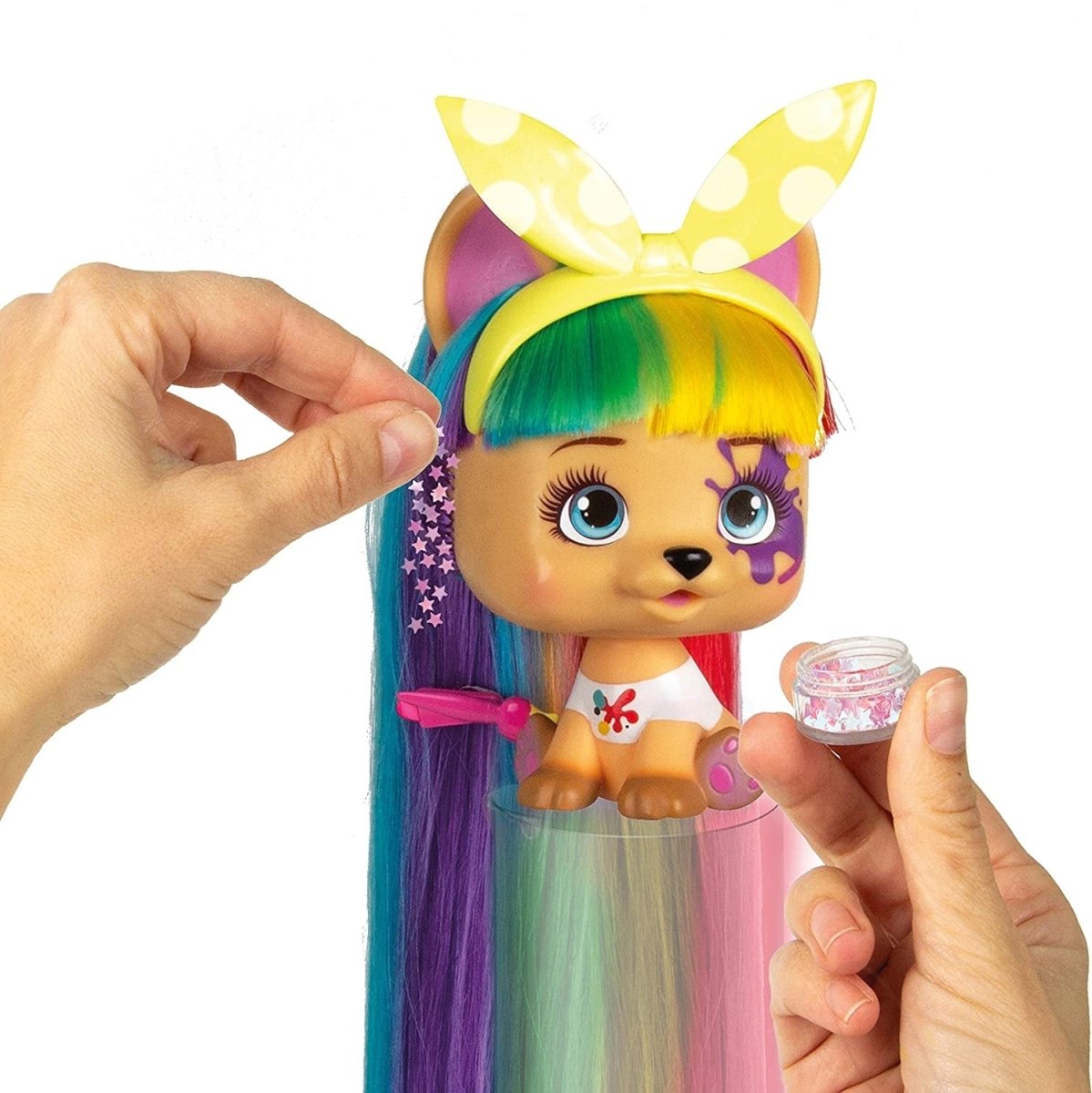 product_name toysIMC TOYS ITALY SRL