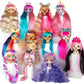 product_name toysIMC TOYS ITALY SRL